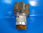 Transfer case for Honda CRV 06-12
