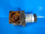 Transfer case for Honda CRV 06-12