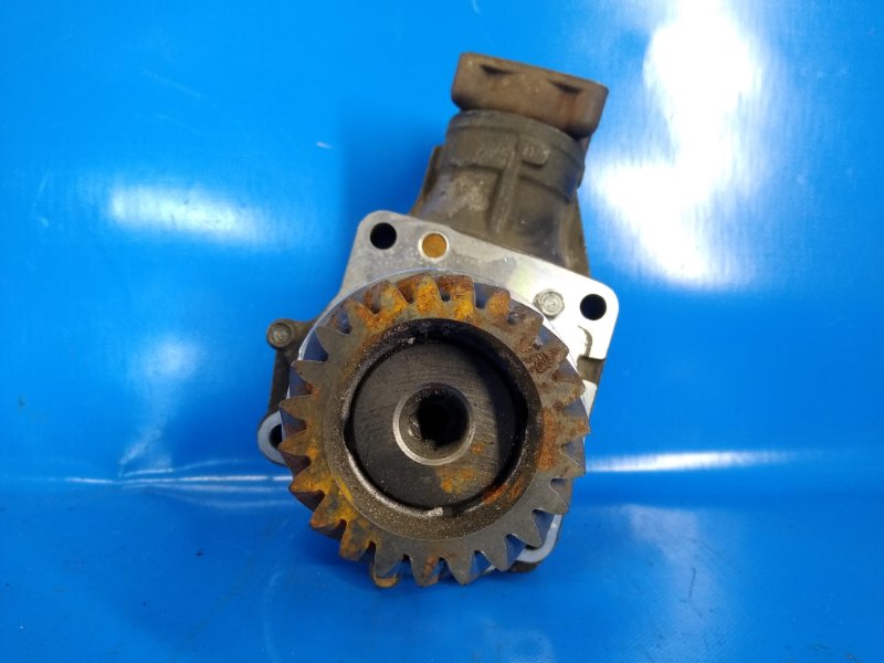 Transfer case for Honda CRV 06-12