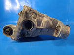 Front gearbox NISSAN NAVARA 04-15