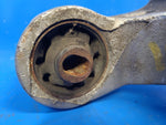 Front gearbox NISSAN NAVARA 04-15