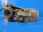 Rear gearbox MITSUBISHI ASX / OUTLANDER SPORT 10-21
