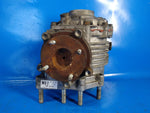 Transfer case for Toyota RAV4 05-12