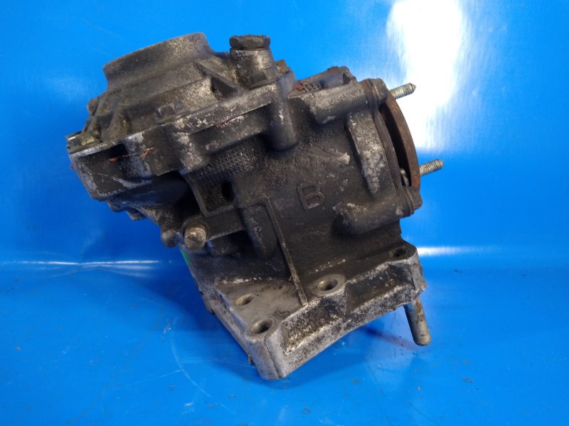 Transfer case for Toyota RAV4 05-12
