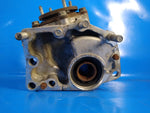 Transfer case for Toyota RAV4 05-12