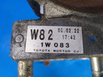 Transfer case for Toyota RAV4 05-12