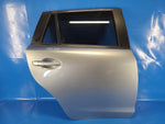 Door MAZDA 6 GJ 12- Right Rear.