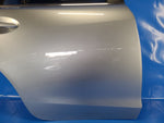 Door MAZDA 6 GJ 12- Right Rear.