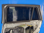 Door MAZDA 6 GJ 12- Right Rear.