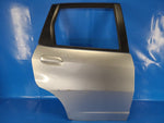 Door HONDA JAZZ 07-13 Right Rear