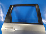 Door HONDA JAZZ 07-13 Right Rear