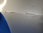 Door HONDA JAZZ 07-13 Right Rear