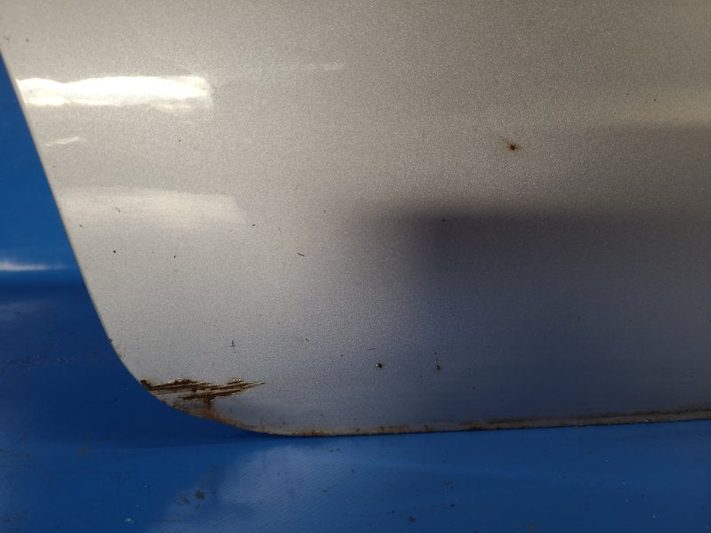 Door HONDA JAZZ 07-13 Right Rear