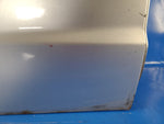 Door HONDA JAZZ 07-13 Right Rear