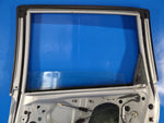 Door HONDA JAZZ 07-13 Right Rear