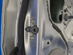 Door HONDA JAZZ 07-13 Right Rear