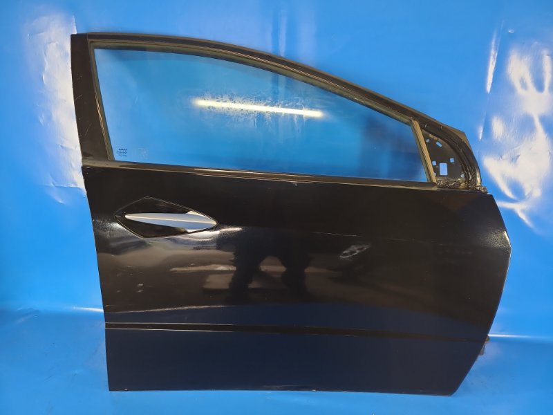Door HONDA CIVIC 5D 06-11 Right Front.