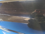 Door HONDA CIVIC 5D 06-11 Right Front.