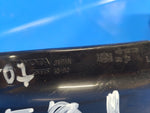 External lamp TOYOTA COROLLA 120 00-07 Left.