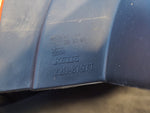 External lamp MITSUBISHI LANCER X 10 07-15 Lev.