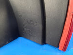 External lamp MITSUBISHI LANCER X 10 07-15 Right.
