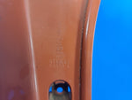 External lamp MAZDA 5 CR 05-10 Left.