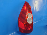 External lamp MAZDA 5 CR 05-10 Left.