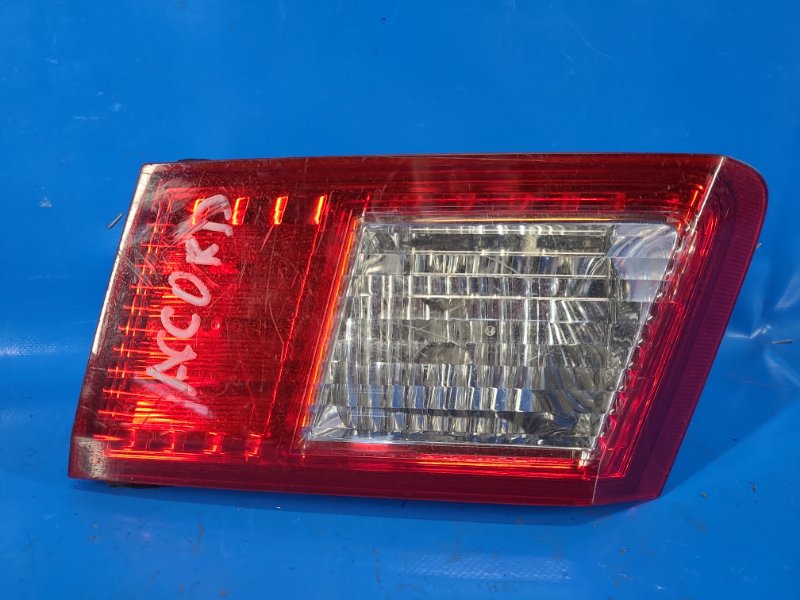 Internal light HONDA ACCORD CU8 / TSX 08-14 Right.