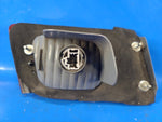Internal light HONDA ACCORD CU8 / TSX 08-14 Right.