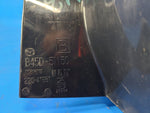 External light MAZDA 3 BM 13-19 Right.
