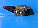 External light MAZDA 3 BM 13-19 Right.