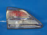 Inner light LEXUS RX350/450 09-15 Lev.