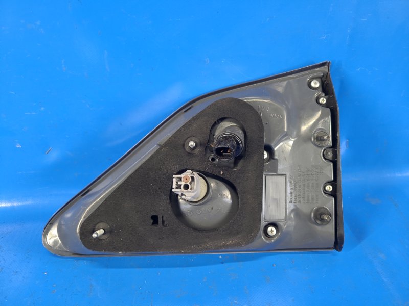 Inner light LEXUS RX350/450 09-15 Lev.