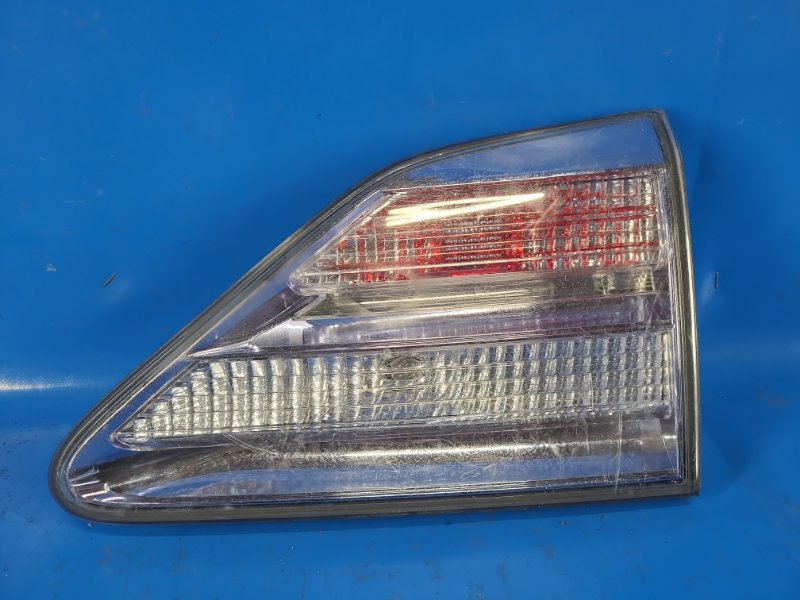 Interior light LEXUS RX350/450 09-15 Right