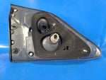 Interior light LEXUS RX350/450 09-15 Right