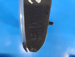 Interior light LEXUS RX350/450 09-15 Right