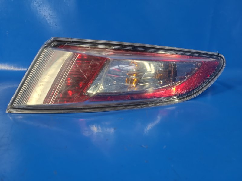 External light HONDA CIVIC 5D 06-11 Right.