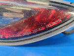 External light HONDA CIVIC 5D 06-11 Right.