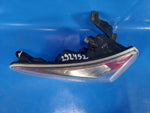 External light HONDA CIVIC 5D 06-11 Left.
