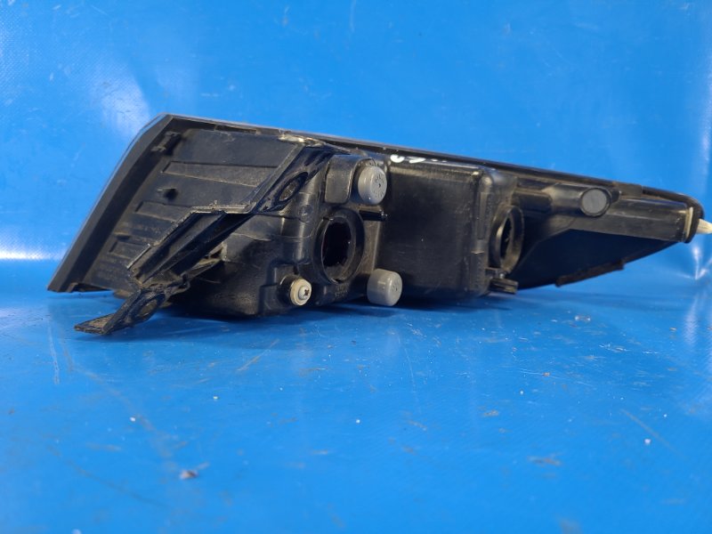 External light HONDA CIVIC 5D 06-11 Left.