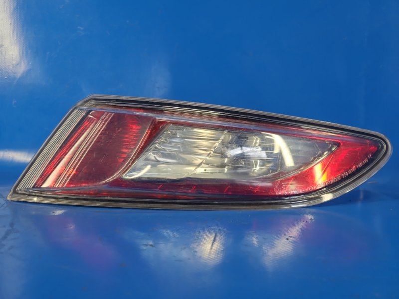 External light HONDA CIVIC 5D 06-11 Right.