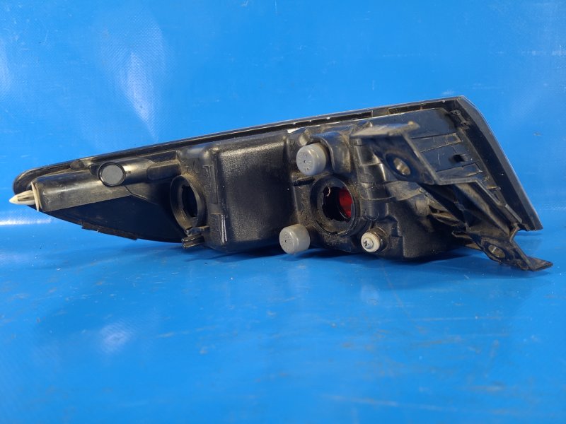 External light HONDA CIVIC 5D 06-11 Right.