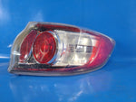 External light MAZDA 3 BL 09-13 Right.