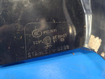 External light MAZDA 3 BL 09-13 Right.