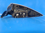 External lamp MAZDA 3 BL 09-13 Left.