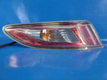 External light HONDA CIVIC 5D 06-11 Left.