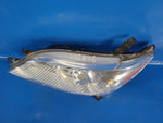 Headlight TOYOTA SIENNA 11-16 Lev.