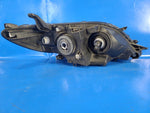 Headlight TOYOTA SIENNA 11-16 Lev.