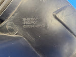 Headlight TOYOTA SIENNA 11-16 Lev.