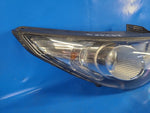 Headlight HYUNDAI TUCSON LM 09-15 Right